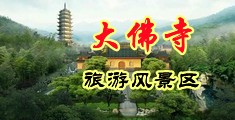 男女揉胸插下体免费观看18中国浙江-新昌大佛寺旅游风景区